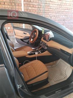 نیسان سێنترا